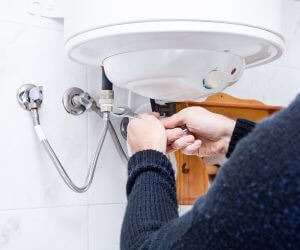 About Emergency plumbing pros Lone Rock, IA